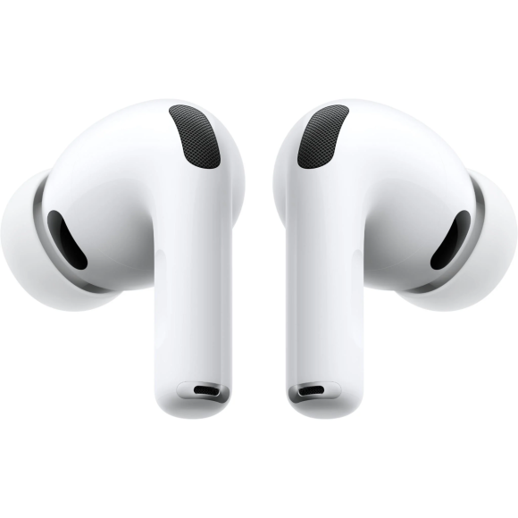 Apple AirPods Pro 3