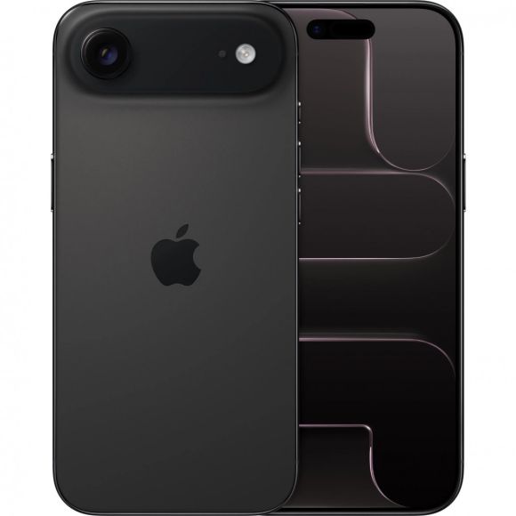 Apple iPhone Air