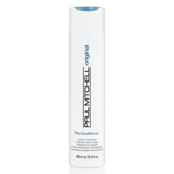 Paul Mitchell - The Conditioner® - 300ml