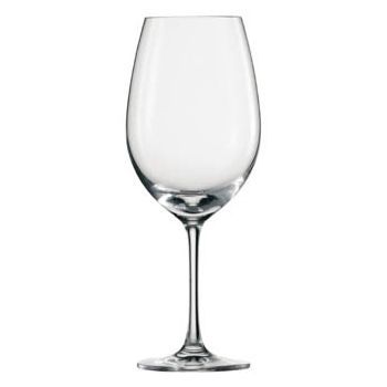 Schott Zwiesel Ivento Red Wine Glasses - Set of 6