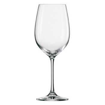Schott Zwiesel Ivento White Wine Glasses - Set of 6
