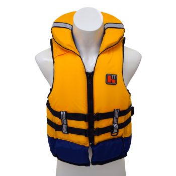 Hutchwilco Mariner Classic Lifejacket - Adult
