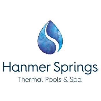 Hanmer Springs Thermal Pools & Spa - Spa Pass