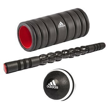 Adidas Recovery Bundle One