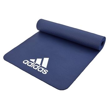 Adidas 7mm Yoga Mat