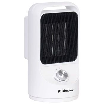 Dimplex 1.5KW Ceramic Heater