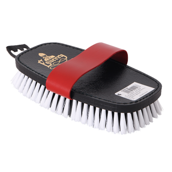 Equerry Large Body Brush