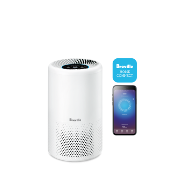 Easy Air Connect Purifier