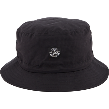 Swanndri Murrays Bay V2 Bucket Hat