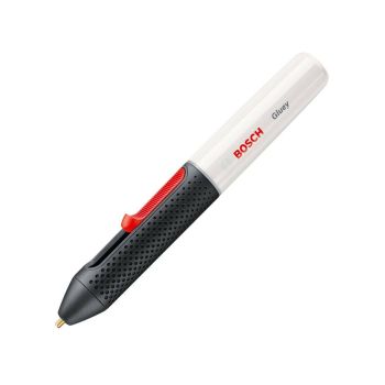 Bosch Cordless 1.2V Hot Glue Pen