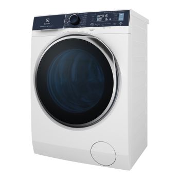 Electrolux 10kg/6kg UltimateCare 700 Washer Dryer Combo