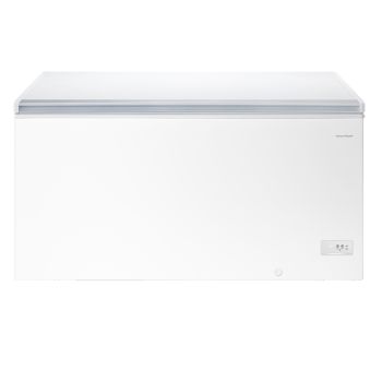 Fisher and Paykel Chest Freezer