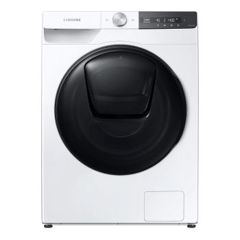 Samsung 9.5kg/6kg AddWash Smart Washer Dryer Combo