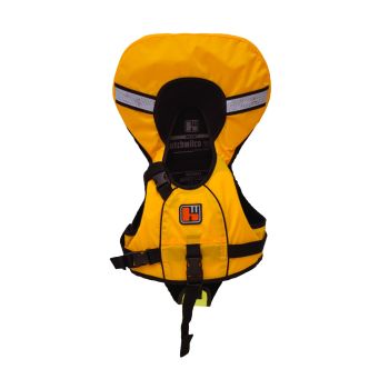 Hutchwilco Mariner Classic Lifejacket - Infant