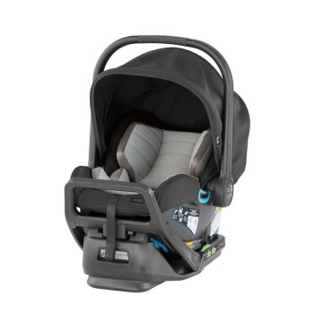 Baby Jogger Infant Car Seat & Base