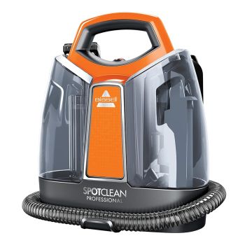 Bissell SpotClean Pro Cleaner