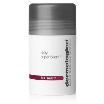 Dermalogica Daily Superfoliant Travel