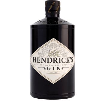 Hendricks Gin - 1L