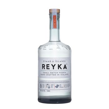 Reyka Vodka - 700ml