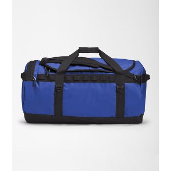 The North Face Base Camp Expedition Duffel