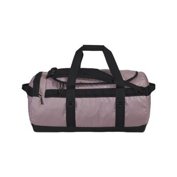 The North Face Base Camp Iconic Duffel