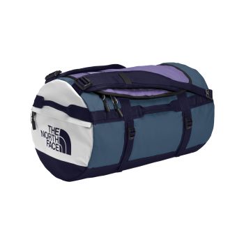 The North Face Base Camp Recycled Duffel