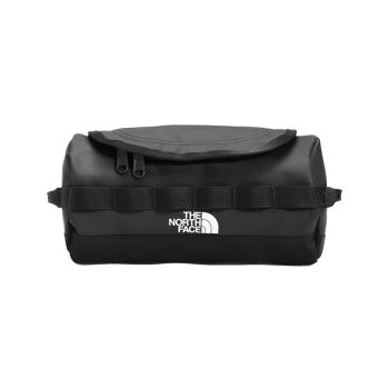 The North Face Base Camp Travel Canister