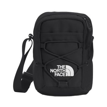 The North Face Jester Crossbody - TNF Black - One Size