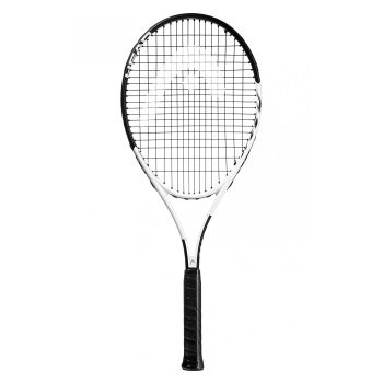HEAD Geo Speed L2 Tennis Racquet