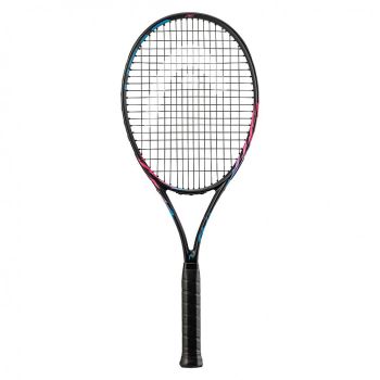 HEAD MX Spark Pro L2 Tennis Racquet