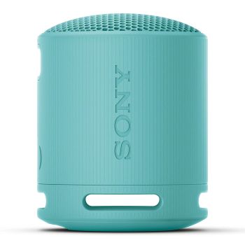 Sony XB100 Portable Wireless Speaker