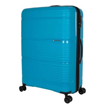 Voyager Berlin Suitcase 60cm EXP