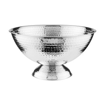 Mawell & Williams Cocktail & Co Lexington Hammered Bowl