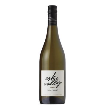 Esk Valley Estate Pinot Gris