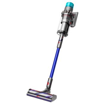 Dyson Gen5 Outsize Absolute Handstick Vacuum