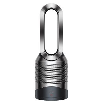 Dyson HP00 Pure Hot+Cool Purifying Fan Heater