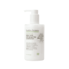 Linden Leaves Balm Mint and Tangerine Conditioner