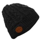 Bloothtooth Handsfree Beanie