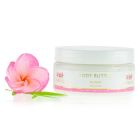 Pure Fiji Body Butter - 236ml - Guava
