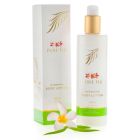 Pure Fiji Hydrating Body Lotion Noni