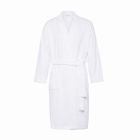 Sheridan Quick Dry Robe