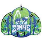 Loose Unit Mega Zombie Tube
