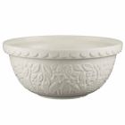Mason Cash 'In The Forest' Mixing Bowl