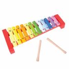 Classic World Star Xylophone