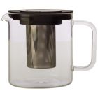 Maxwell & Williams Blend Teapot - 1L