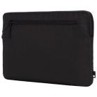 Incase Compact Sleeve Flight Nylon