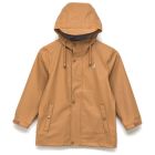 Crywolf Play Jacket