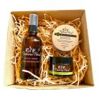 Natures Pond Totally Outdoors Gift Pack