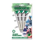 Unicorn Level 3 dart set