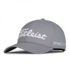 Titleist Tour Performance Cap